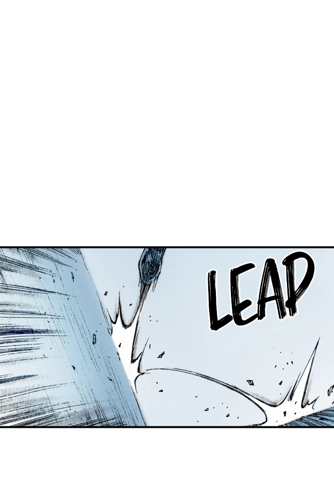 Read The Retreats chapter 17 image 79 on Lezhin