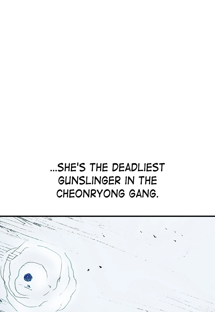 Read The Retreats chapter 17 image 80 on Lezhin