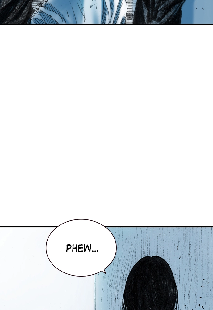 Read The Retreats chapter 17 image 86 on Lezhin