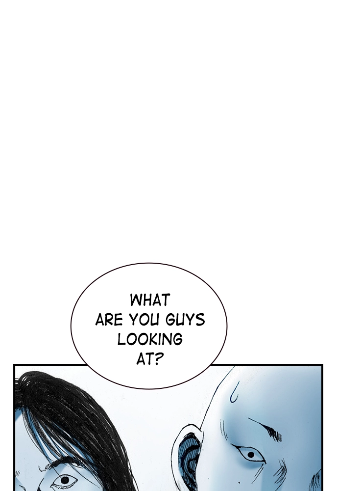Read The Retreats chapter 17 image 88 on Lezhin