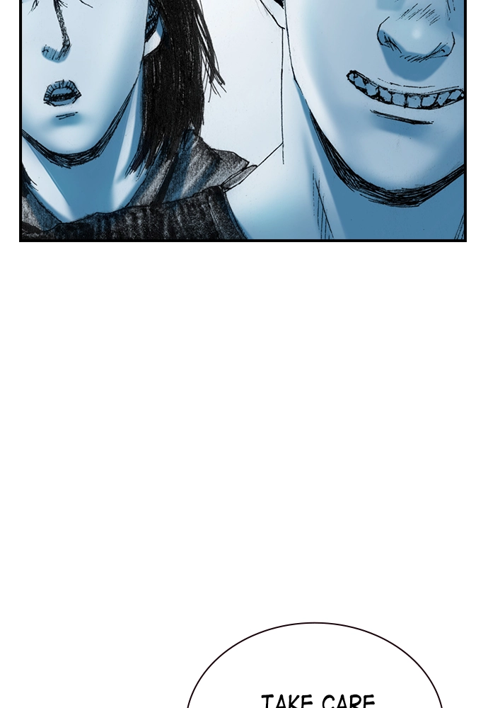 Read The Retreats chapter 17 image 89 on Lezhin