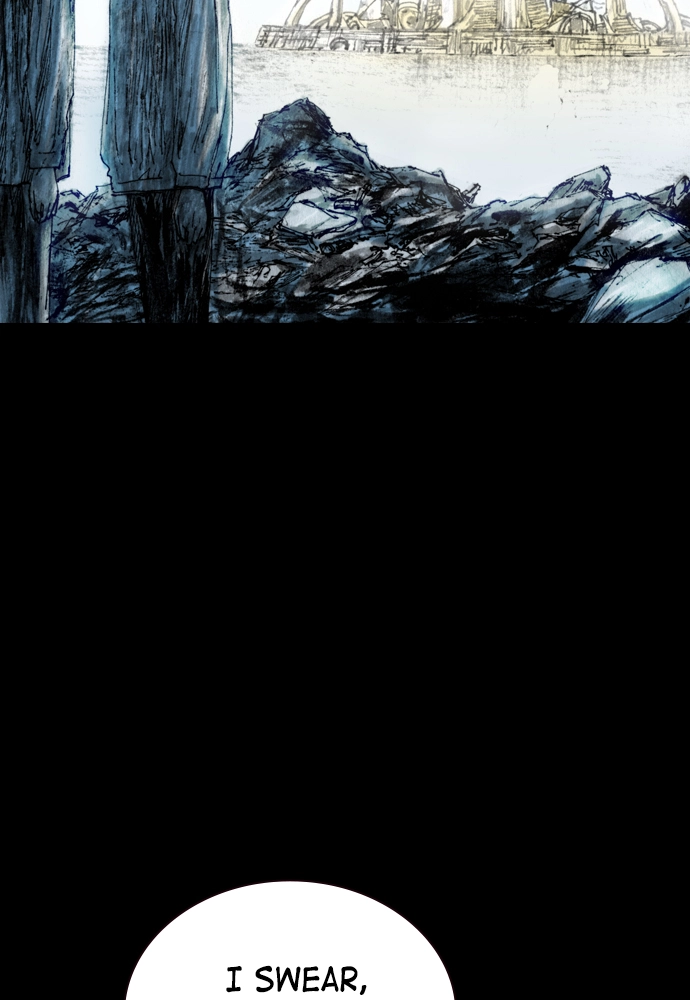 Read The Retreats chapter 17 image 9 on Lezhin