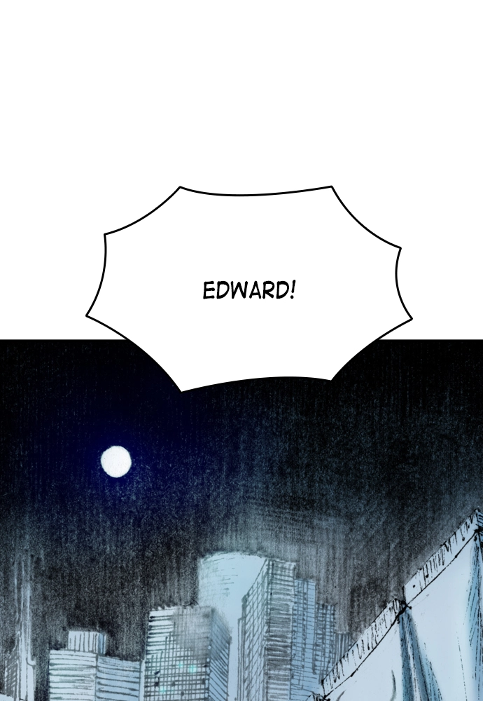 Read The Retreats chapter 17 image 92 on Lezhin