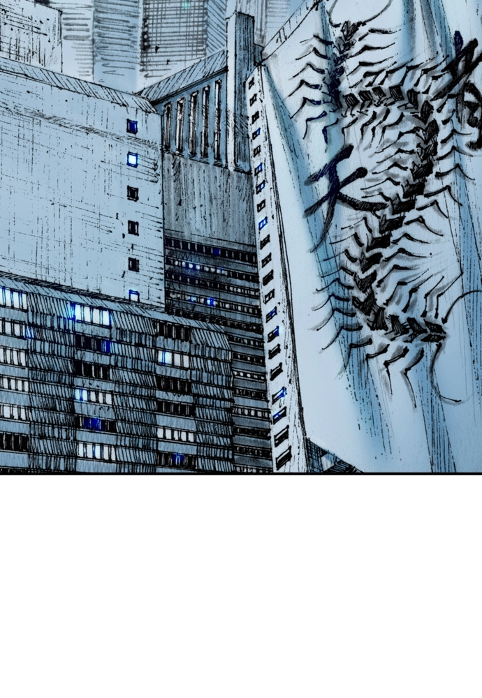 Read The Retreats chapter 17 image 93 on Lezhin