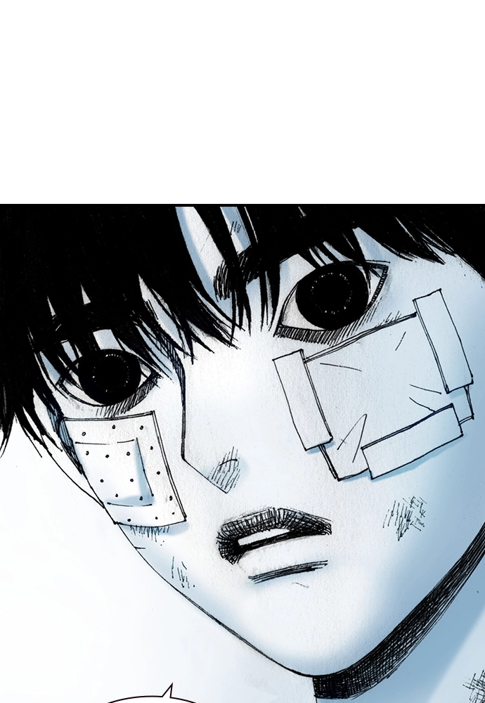 Read The Retreats chapter 17 image 96 on Lezhin