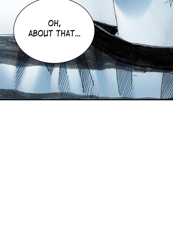 Read The Retreats chapter 17 image 97 on Lezhin
