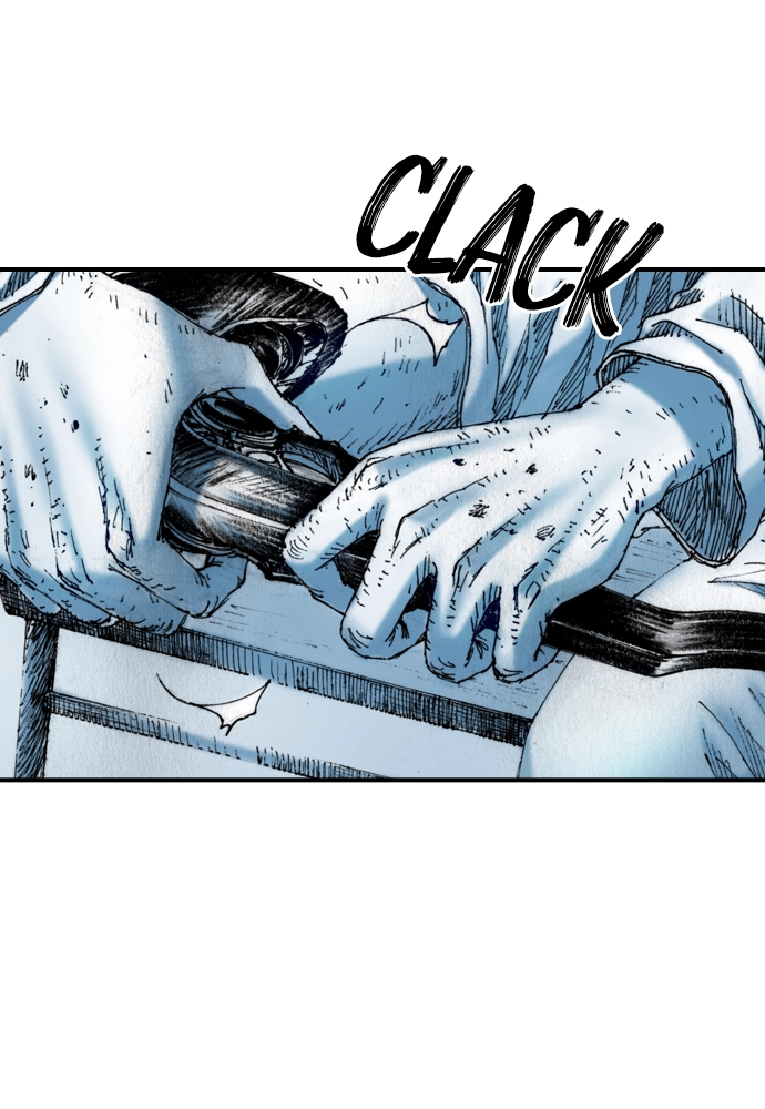 Read The Retreats chapter 17 image 98 on Lezhin