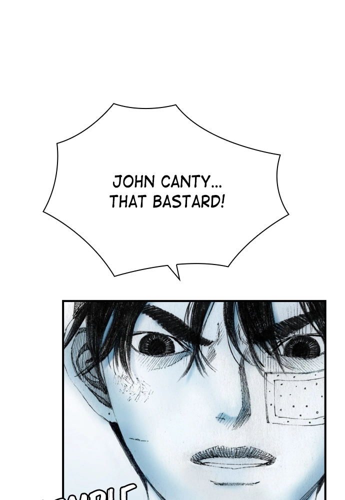 Read The Retreats chapter 18 image 101 on Lezhin