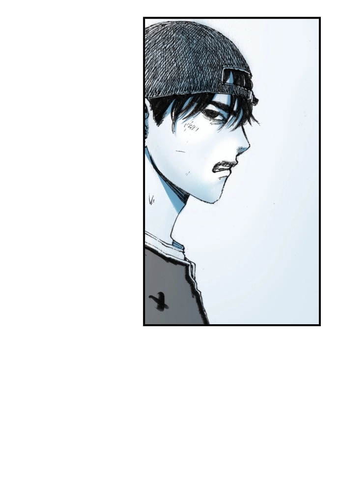 Read The Retreats chapter 18 image 105 on Lezhin