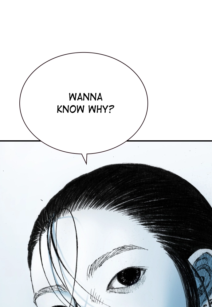 Read The Retreats chapter 18 image 106 on Lezhin