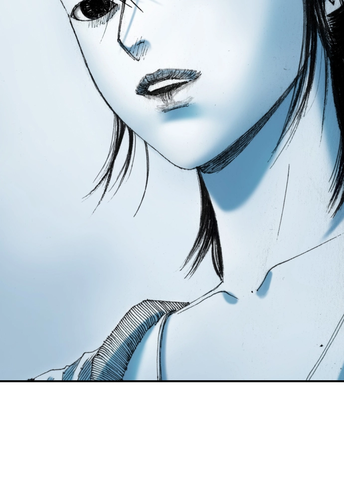 Read The Retreats chapter 18 image 107 on Lezhin