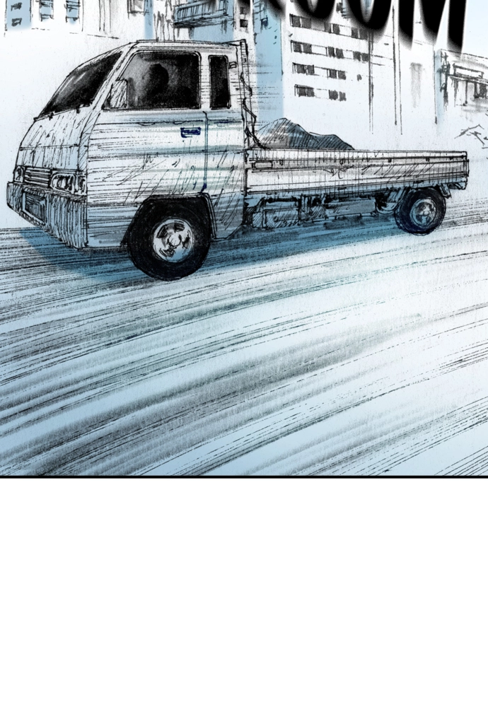 Read The Retreats chapter 18 image 109 on Lezhin
