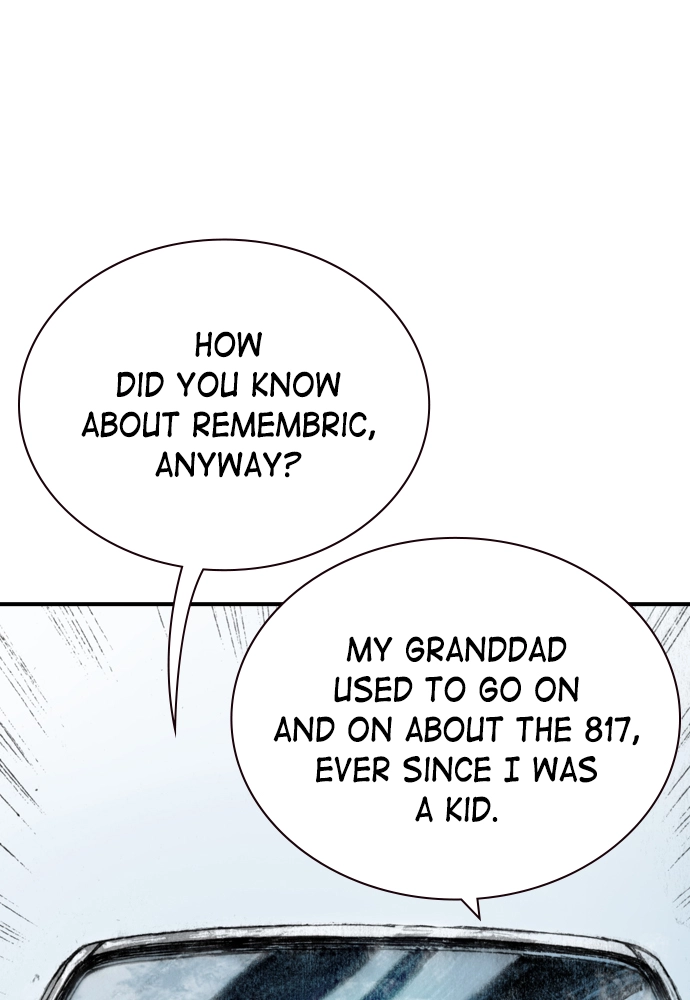 Read The Retreats chapter 18 image 110 on Lezhin