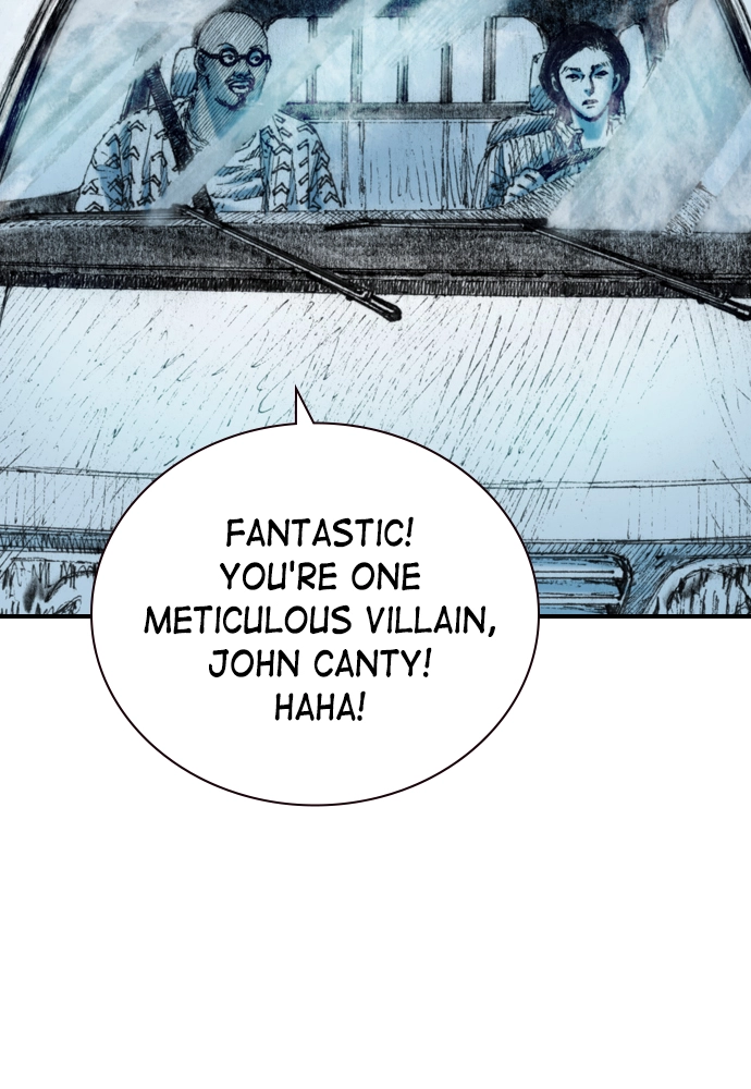 Read The Retreats chapter 18 image 111 on Lezhin