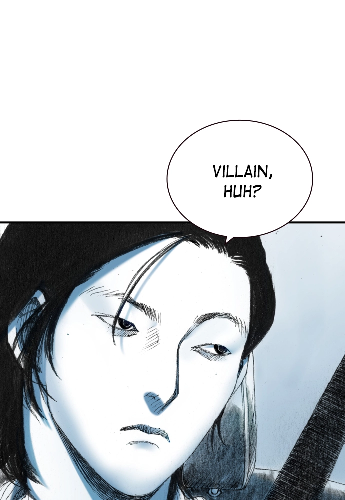 Read The Retreats chapter 18 image 112 on Lezhin
