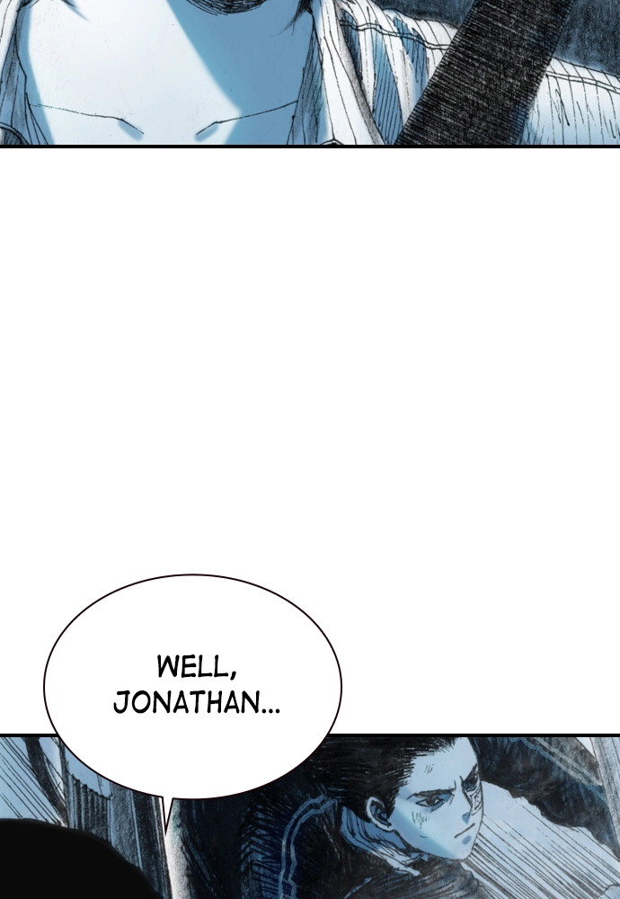 Read The Retreats chapter 18 image 113 on Lezhin