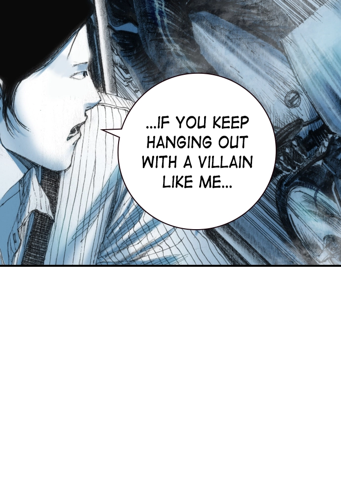 Read The Retreats chapter 18 image 114 on Lezhin