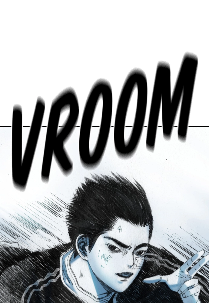 Read The Retreats chapter 18 image 115 on Lezhin