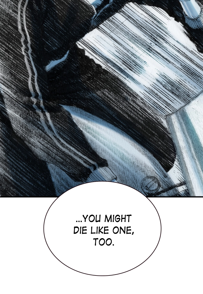Read The Retreats chapter 18 image 116 on Lezhin