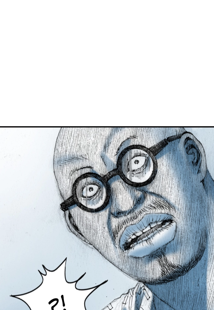 Read The Retreats chapter 18 image 117 on Lezhin