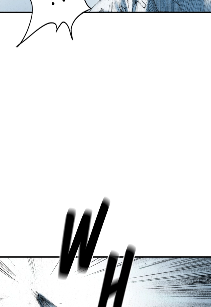 Read The Retreats chapter 18 image 118 on Lezhin