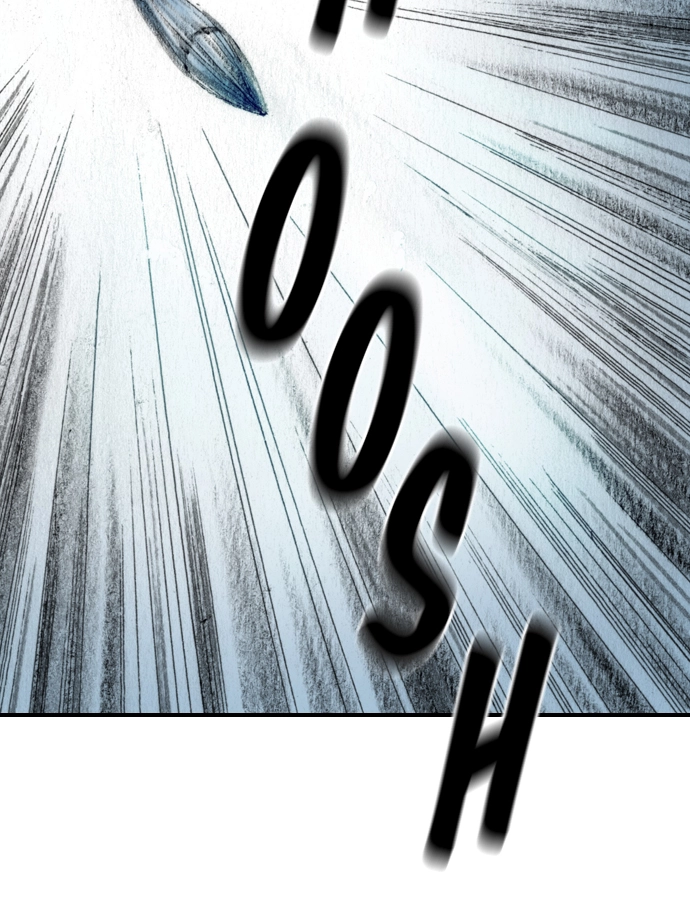 Read The Retreats chapter 18 image 119 on Lezhin