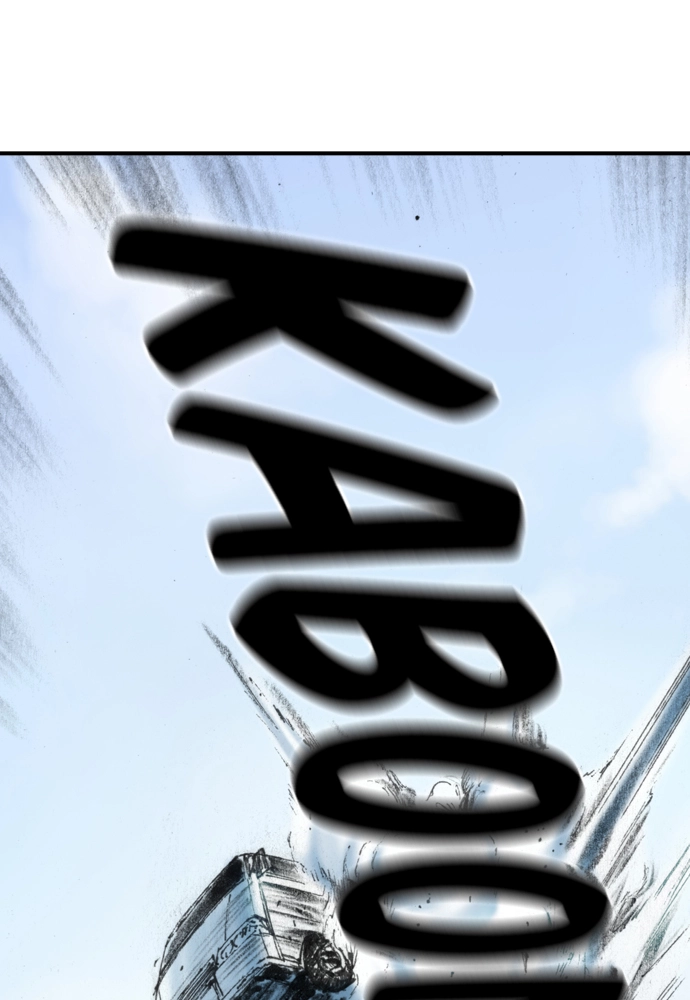 Read The Retreats chapter 18 image 120 on Lezhin