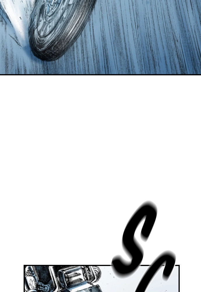 Read The Retreats chapter 18 image 122 on Lezhin