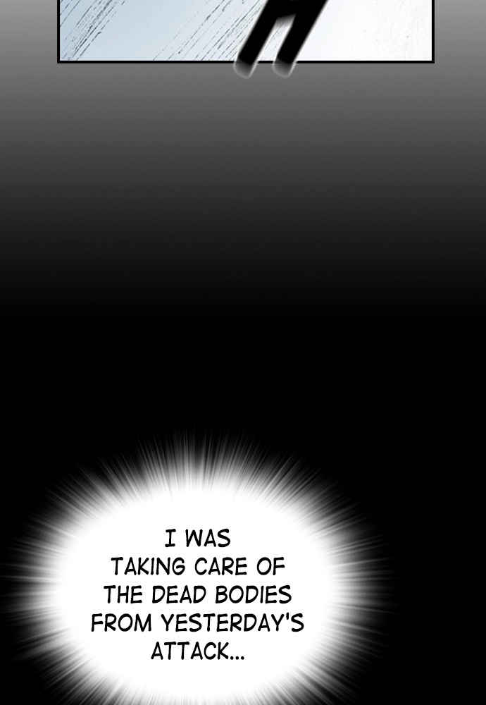 Read The Retreats chapter 18 image 124 on Lezhin