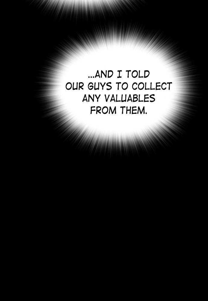 Read The Retreats chapter 18 image 125 on Lezhin