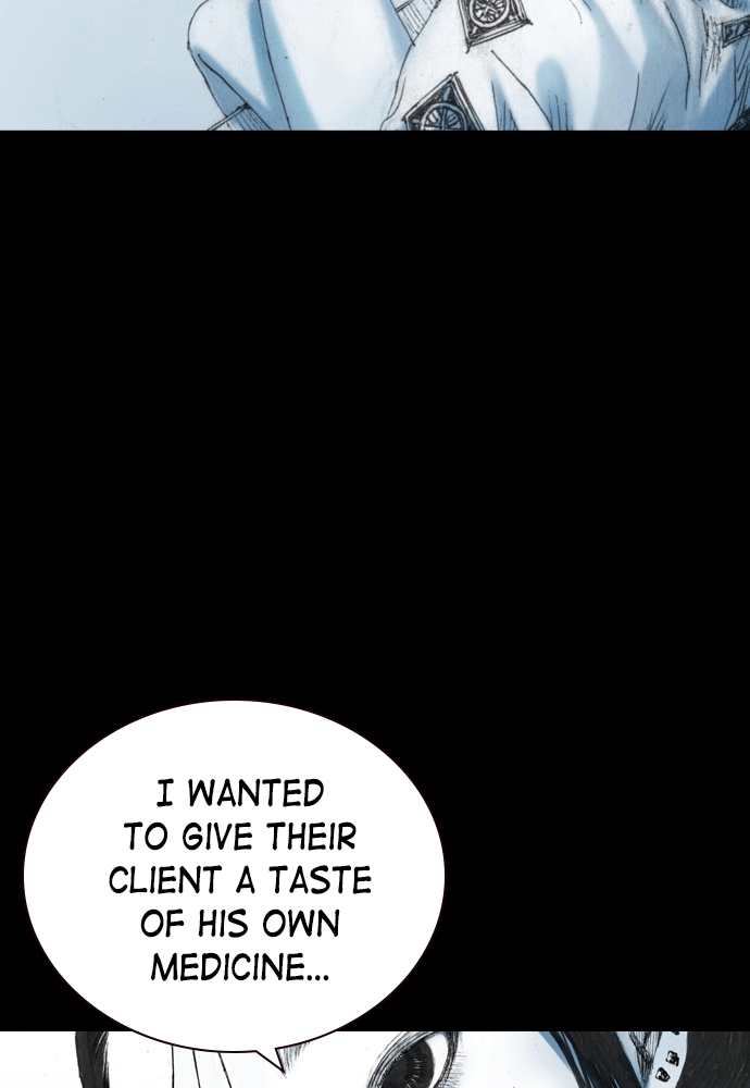 Read The Retreats chapter 18 image 127 on Lezhin