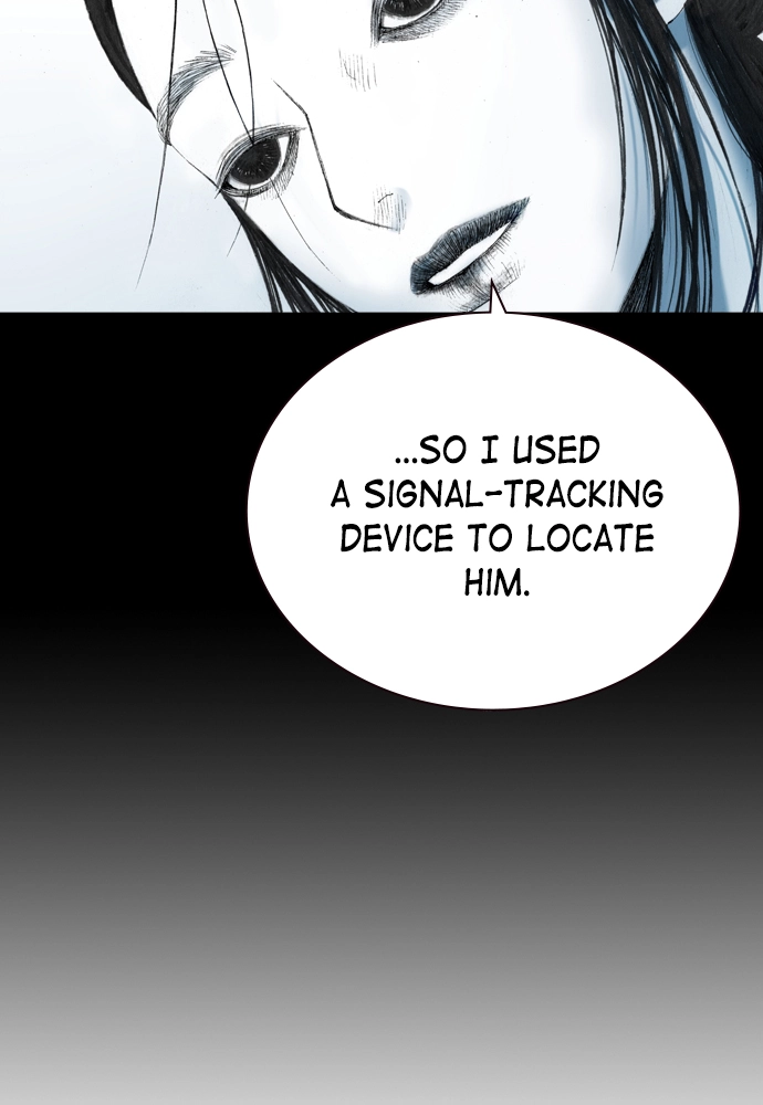 Read The Retreats chapter 18 image 128 on Lezhin
