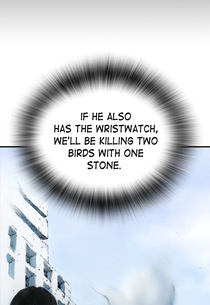 Read The Retreats chapter 18 image 129 on Lezhin