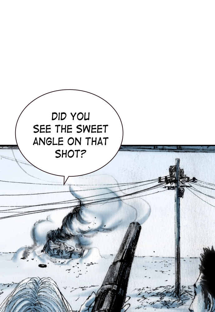Read The Retreats chapter 18 image 131 on Lezhin
