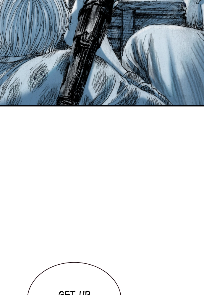 Read The Retreats chapter 18 image 132 on Lezhin