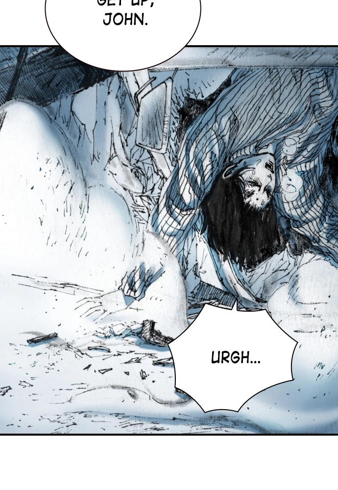Read The Retreats chapter 18 image 133 on Lezhin