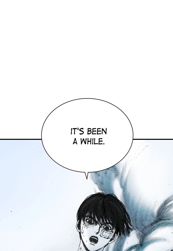 Read The Retreats chapter 18 image 134 on Lezhin