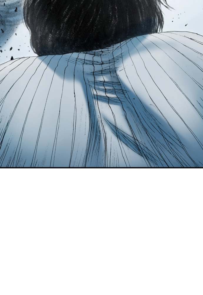 Read The Retreats chapter 18 image 136 on Lezhin