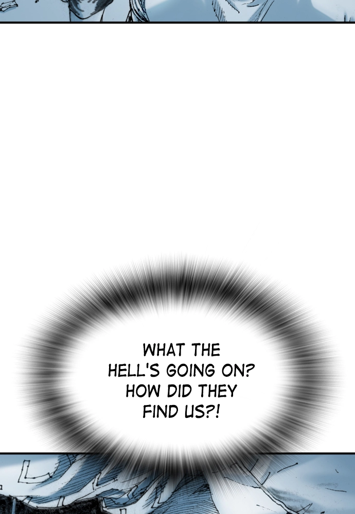 Read The Retreats chapter 18 image 138 on Lezhin