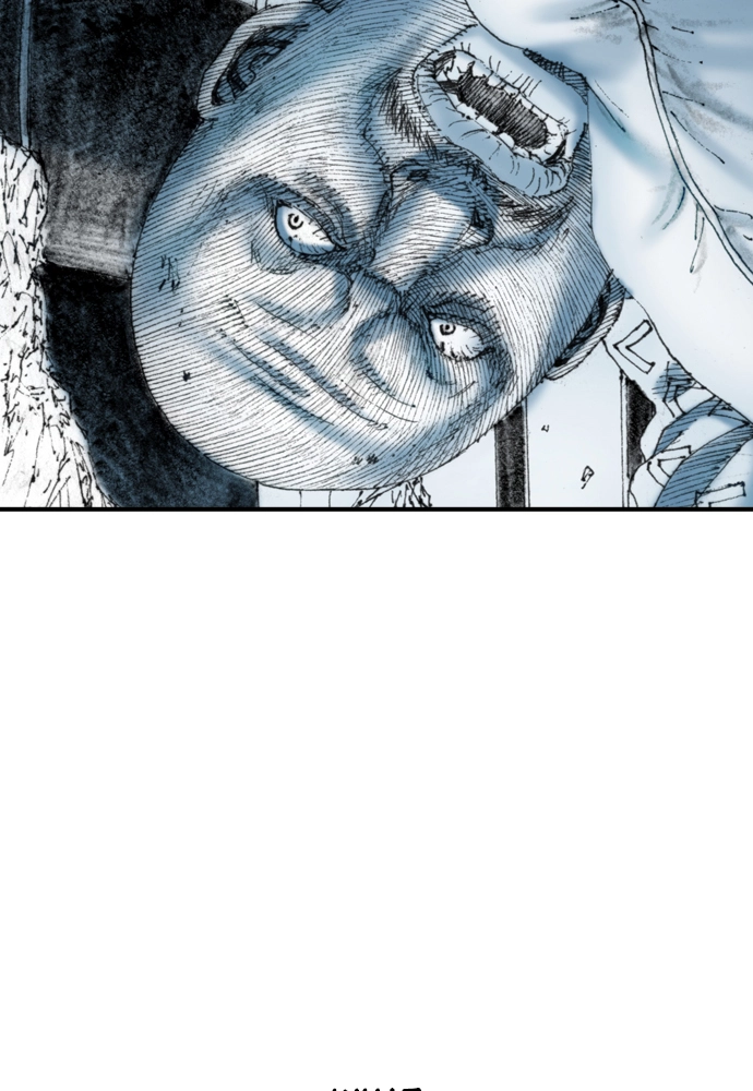 Read The Retreats chapter 18 image 139 on Lezhin