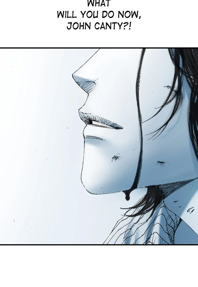 Read The Retreats chapter 18 image 140 on Lezhin