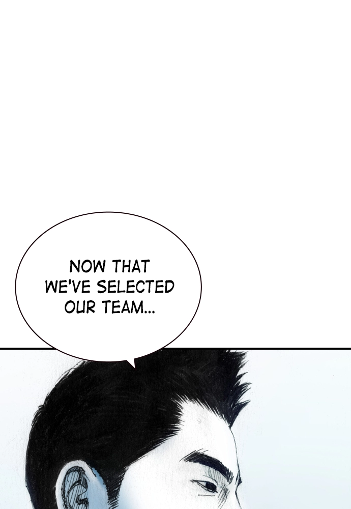 Read The Retreats chapter 18 image 15 on Lezhin