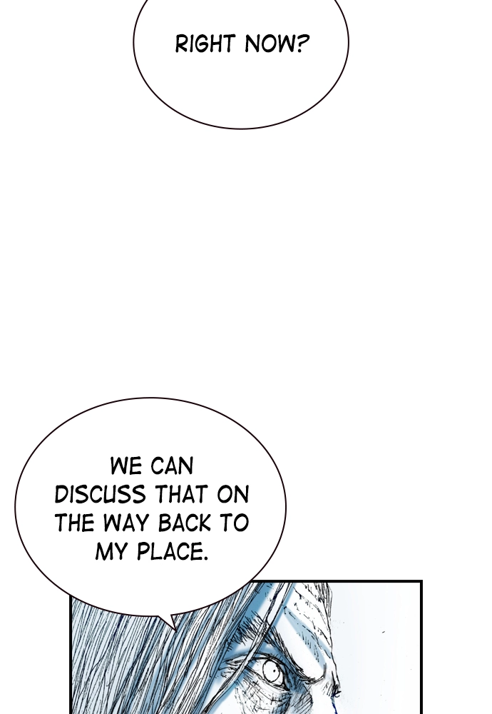 Read The Retreats chapter 18 image 18 on Lezhin