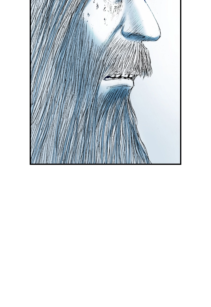 Read The Retreats chapter 18 image 19 on Lezhin