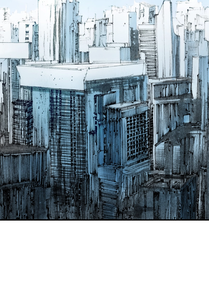 Read The Retreats chapter 18 image 21 on Lezhin