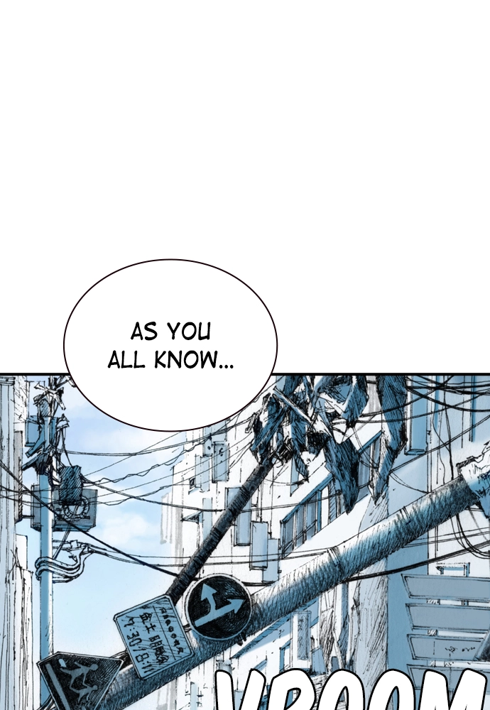 Read The Retreats chapter 18 image 22 on Lezhin