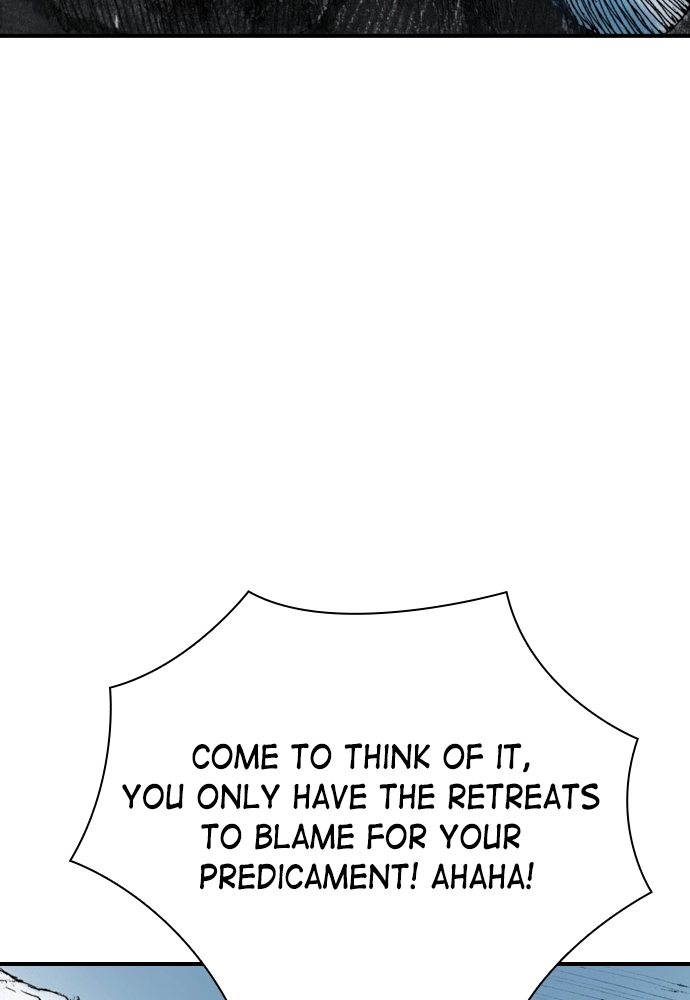 Read The Retreats chapter 18 image 28 on Lezhin