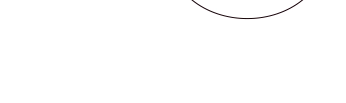 Read The Retreats chapter 18 image 30 on Lezhin