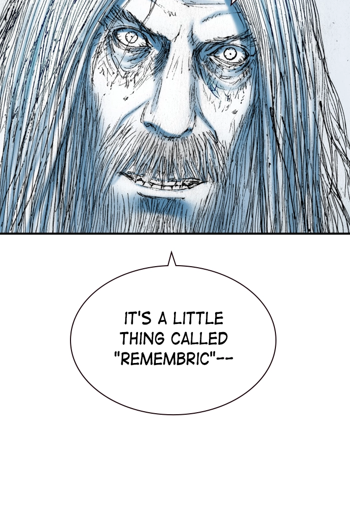 Read The Retreats chapter 18 image 34 on Lezhin