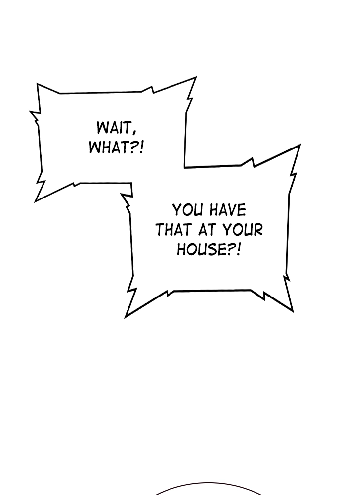 Read The Retreats chapter 18 image 35 on Lezhin